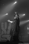 ice cube - 10.4.09 - fotografie 151 z 175